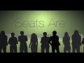 MoneyInMotionSeminars.Com Video
