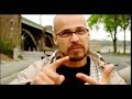 Curse feat. Gentleman: Widerstand