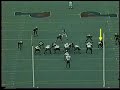 Rodney Wormley OLB/DE #89 Temple University