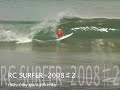 RC SURFER 7 2008♯2