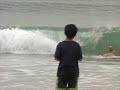 RC SURFER 7 2008?2