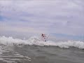 RC SURFER 7 2008♯2