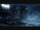 Halo Wars ... WHAT ??? Halo Wars ... WHAT ???