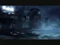 Halo Wars ... WHAT ???