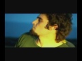 Altraste - Escucha atentamente