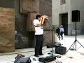 el camino live by goh nakamura