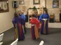 videos de PRAISE THE LORD MEDLEY