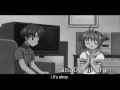 Sakura to Shaoran - Gotta Go My Own Way Sakura to Shaoran - Gotta Go My Own Way