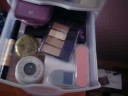 My Makeup Collection11/21/08