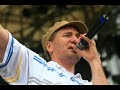 soulfest-06-artistband-slide-show.html