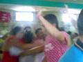 primer dia de cañas de las ferias 2008 (vergel) parte1º