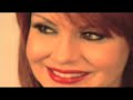 BackStage Gaby Spanic YouTube