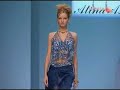 Alina Assi Alina Assi