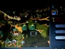 Chaos Island: TLW Jurassic Park Talkthrough Mission 5-2