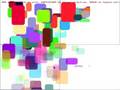 Troll2D Primitives/Graphics Test