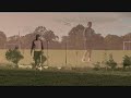 kartveli Tsirekidze-babuchy-skill