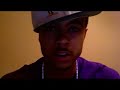 ESSO x 2dopeboyz.com: The Gardens (Promo)