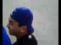 Learnin ttto Rollerblade