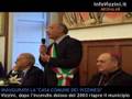 [Anteprima video]