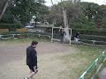 205Club Arg Futbol Parte I 205Club Arg Futbol Parte I