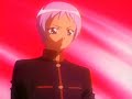 The Melody of Oblivion Ep 1-b