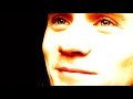 Naik Borzov -  Veter | Найк Борзов - Ветер