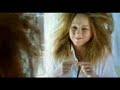 Toyota Rav Great Commercial