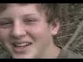 King Lub Presents: KCG Back In Day