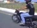videos de treno de jardel e  zoi!!