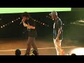 Beatbox Battle Maurepas - Efaybee Vs Polo - FINAL ROUND