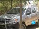 eerie-calm-in-mali-after-week-of-fighting.html