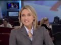 Κινητοποιήσεις Συλλόγου Φοιτητών Πολ. Κρήτης 06-07 - 1/3