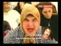 ahan-gkbakar-dii-yakaris.html