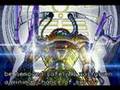 Metroid Tribute: The Metroid Story