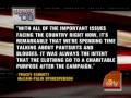 Sarah-Palin-150-000-