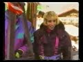 Kitzbuhel 1993 (Part1of2)