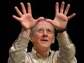 Make War!!! (John Piper)
