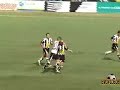 Jornada 14 - Resumen TVCanaria
