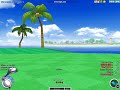 PatchYa Demonstration - BrianDJ