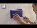 Sanitarios_Ideal_video_instalacion_agencia_creativa_atinua