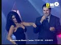 Ragheb Alama-7abib alby