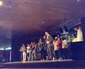 sprengeloo dansen 2