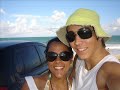 A RESENHA