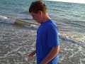 Philip\