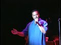 Soul Generation video 3