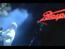 Tour 2007 Live Palasport - POOH OFFICIAL TRIBUTE BAND - 2/3