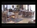 videos de House Fashion pgm06 b01 marcato -fibras arte -prime trade.wmv