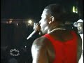 Gucci Mane \"Trap House\" Performance Live Gucci Mane \"Trap House\" Performance Live