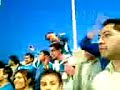 EL CHEMO ES MI PASION