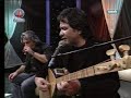 Salih Aydin - Karakiz